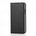 Wave KSLT-IPXR-BLK mobile phone case 15.5 cm (6.1") Folio Black Wave KSLT-IPXR-BLK mobile phone case 15.5 cm (6.1") Folio Black