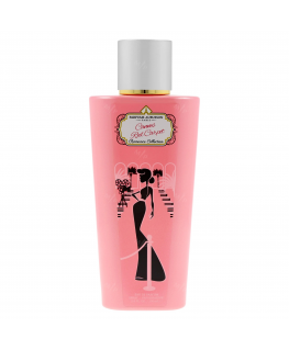Parfums Daniel Aubusson, Romance Cannes Red Carpet, Eau De Parfu