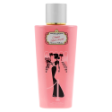 Parfums Daniel Aubusson, Romance Cannes Red Carpet, Eau De Parfu