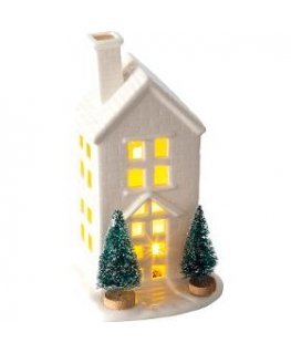 RXL 393 Namo LED 19 cm WW RETLUX