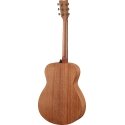 Yamaha STORIA II Akustinė gitara 6 stygos Mėlyna, Medis Yamaha STORIA II Akustinė gitara 6 stygos Mėlyna, Medis