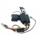 Makita 6322746322746 Makita 6322746322746
