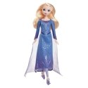 Disney Frozen JBG53 lelle Disney Frozen JBG53 lelle