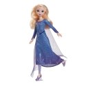 Disney Frozen JBG53 lėlė Disney Frozen JBG53 lėlė