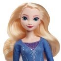 Disney Frozen JBG53 lėlė Disney Frozen JBG53 lėlė