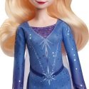 Disney Frozen JBG53 lėlė Disney Frozen JBG53 lėlė