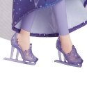 Disney Frozen JBG53 nukk Disney Frozen JBG53 nukk