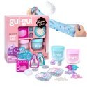 Moose Toys Gui Gui Delux Pack Moose Toys Gui Gui Delux Pack