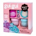 Moose Toys Gui Gui Delux Pack Moose Toys Gui Gui Delux Pack