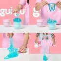 Moose Toys Gui Gui Delux Pack Moose Toys Gui Gui Delux Pack