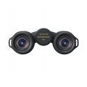 Nikon MONARCH HG 10x30 kiikari musta Nikon MONARCH HG 10x30 kiikari musta