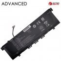 ASUS C32N1305 Laptop Battery, 5000mAh, Extra Digital Advanced