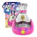 Silverlit Fizzy Pets - Jelly Silverlit Fizzy Pets - Jelly