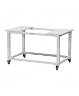 Mobils darba stacija xTool P3
