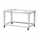 Mobile workstation for xTool P3 Mobile workstation for xTool P3