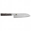 ZWILLING Miyabi 5000 MCD 67 Стальной 1 шт Нож Сантоку ZWILLING Miyabi 5000 MCD 67 Стальной 1 шт Нож Сантоку