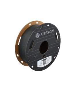 Polymaker Fiberon™ PETG-rCF08