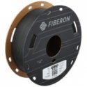 Polymaker Fiberon™ PETG-rCF08 Polymaker Fiberon™ PETG-rCF08