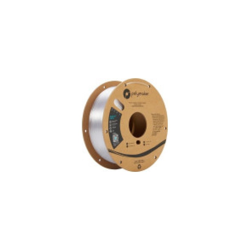 Polymaker Fiberon™ PETG-rCF08 – 2