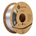 Polymaker Fiberon™ PETG-rCF08 Polymaker Fiberon™ PETG-rCF08