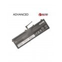 Nešiojamojo kompiuterio baterija, Extra Digital Advanced, LENOVO L21M4PD8, 4350mAh Nešiojamojo kompiuterio baterija, Extra Digital Advanced, LENOVO L21M4PD8, 4350mAh