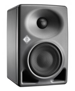 Neumann KH 80 DSP A G EU Antrasiitti
