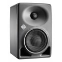 Neumann KH 80 DSP A G EU Antracitas Neumann KH 80 DSP A G EU Antracitas