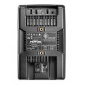 Neumann KH 80 DSP A G EU Antrasiitti Neumann KH 80 DSP A G EU Antrasiitti