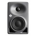 Neumann KH 80 DSP A G EU Antrasiitti Neumann KH 80 DSP A G EU Antrasiitti