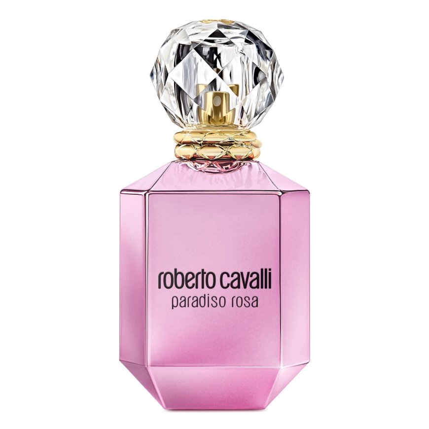 Roberto Cavalli JRC24005 smaržas 75 ml Sievietes
