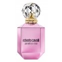 Roberto Cavalli JRC24005 eau de parfum 75 ml Women Roberto Cavalli JRC24005 eau de parfum 75 ml Women