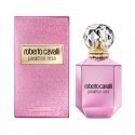 Roberto Cavalli JRC24005 eau de parfum 75 ml Women Roberto Cavalli JRC24005 eau de parfum 75 ml Women