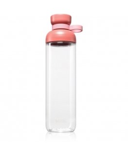Rosti Mepal Mepal Vita pullo 900 ml, Nordic Sininen