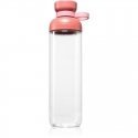 Rosti Mepal Mepal Vita dzēriens 900 ml, Ziemeļblūna Rosti Mepal Mepal Vita dzēriens 900 ml, Ziemeļblūna