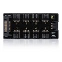 Noctua NA-FH1 computer cooling system part/accessory Fan controller