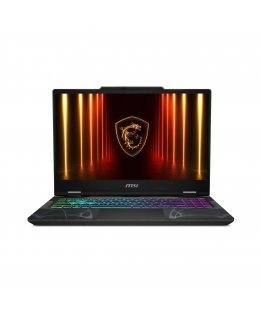 MSI Cyborg 15 B2RWEKG-067
