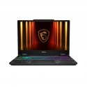 MSI Cyborg 15 B2RWEKG-067 MSI Cyborg 15 B2RWEKG-067