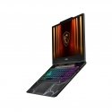 MSI Cyborg 15 B2RWEKG-067 MSI Cyborg 15 B2RWEKG-067