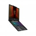 MSI Cyborg 15 B2RWEKG-067 MSI Cyborg 15 B2RWEKG-067