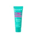 Nuxe Zinc Power Матирующий Флюид 40 мл