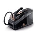 Braun CareStyle 7 Pro IS 7286 2700 W 2 L EloxalPlus soleplate Black Braun CareStyle 7 Pro IS 7286 2700 W 2 L EloxalPlus soleplate Black