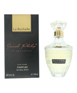 Israel Philip, La Rochelle, Parfum, For Women, 100 ml