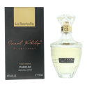 Israel Philip, La Rochelle, Parfum, For Women, 100 ml Israel Philip, La Rochelle, Parfum, For Women, 100 ml