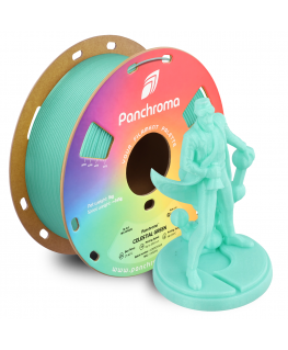 Polymaker Panchroma™ PLA Celestial