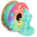 Polymaker Panchroma™ PLA Celestial Polymaker Panchroma™ PLA Celestial