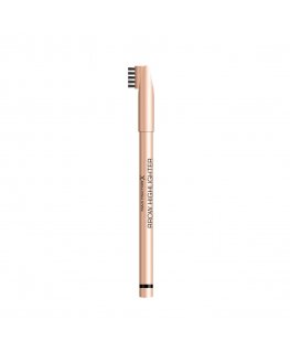 Max Factor Brow Highlighter 4 g