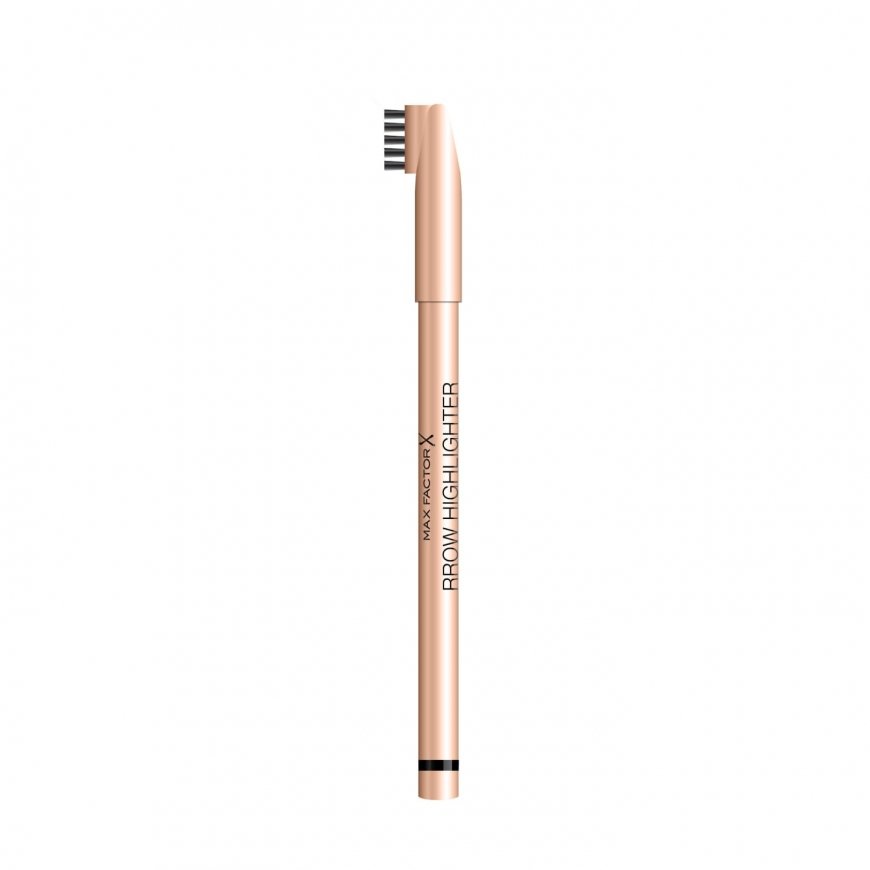 Max Factor Brow Highlighter 4 g
