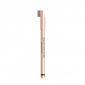 Max Factor Brow Highlighter 4 g Max Factor Brow Highlighter 4 g