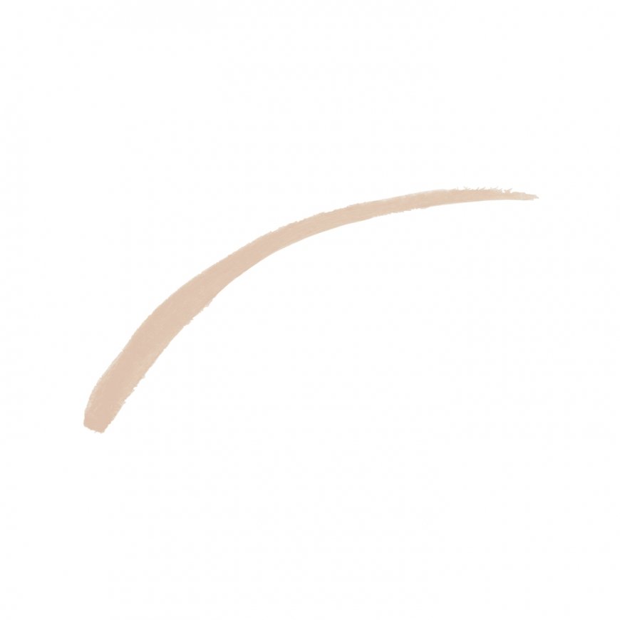 Max Factor Brow Highlighter 4 g – 2