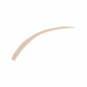 Max Factor Brow Highlighter 4 g Max Factor Brow Highlighter 4 g